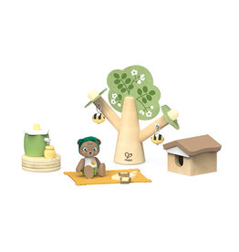 Hape Hape Honey Bee Tree