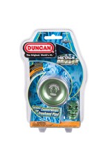 Duncan Duncan Metal Drifter Yo-Yo