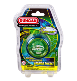 Duncan Duncan Hornet Pro Looping Yo-Yo