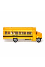 Siku Siku US School Bus