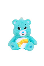 Care Bears - Wish Bear Medium Plush