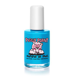 Piggy Paint Piggy Paint RAIN-bow or Shine
