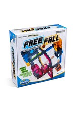 Think Fun Free Fall Game