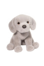 Douglas Argento Silver Lab