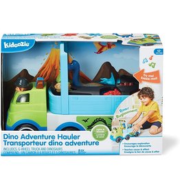 https://cdn.shoplightspeed.com/shops/635116/files/53575113/262x276x2/kidoozie-dino-adventure-hauler.jpg