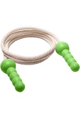 Green Toys Green Toys Jump Rope