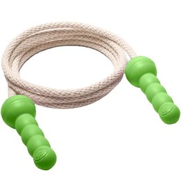 Green Toys Green Toys Jump Rope