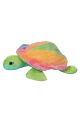 Douglas Nyla Turtle
