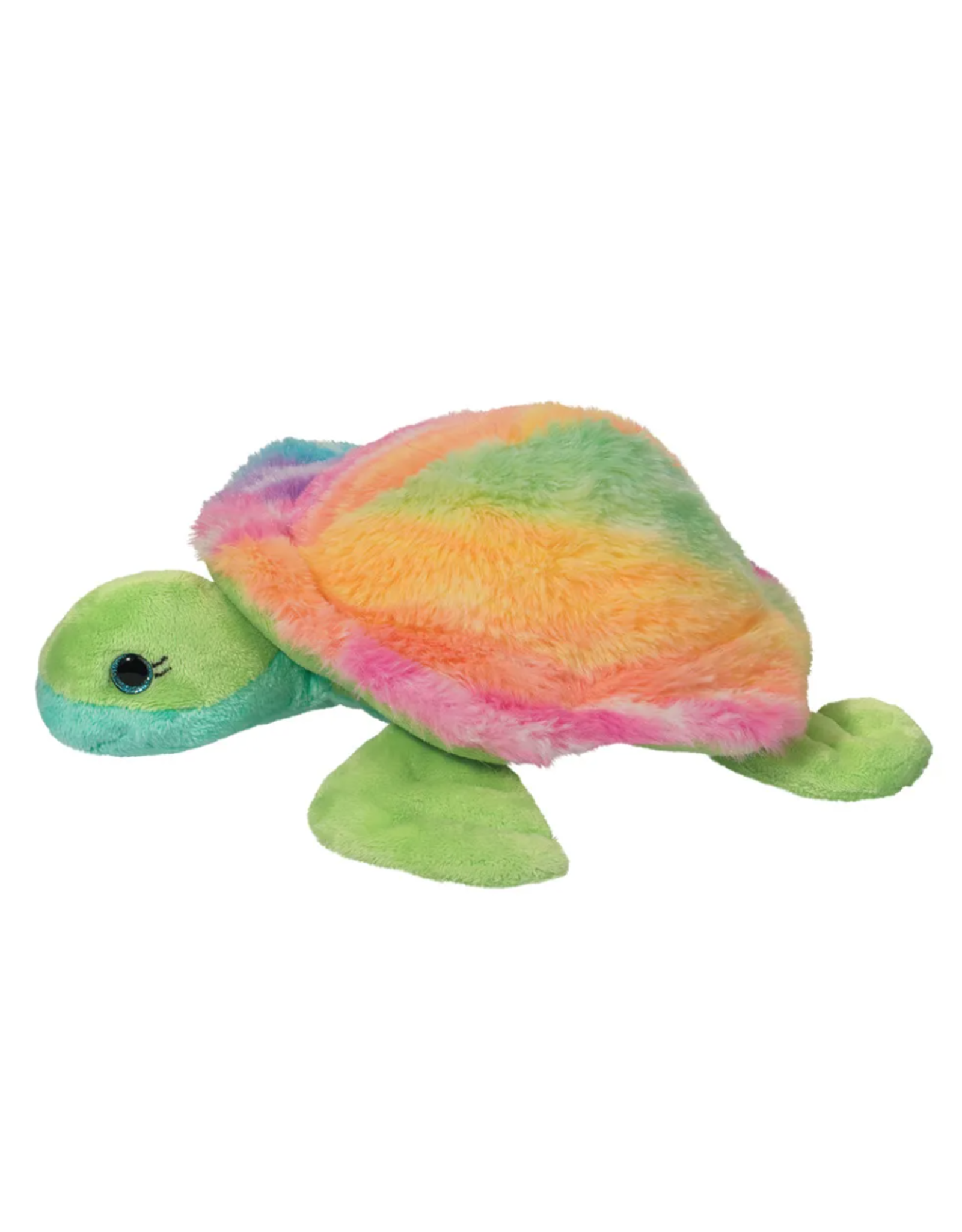 Douglas Nyla Turtle
