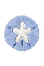 Douglas Sandie Sand Dollar