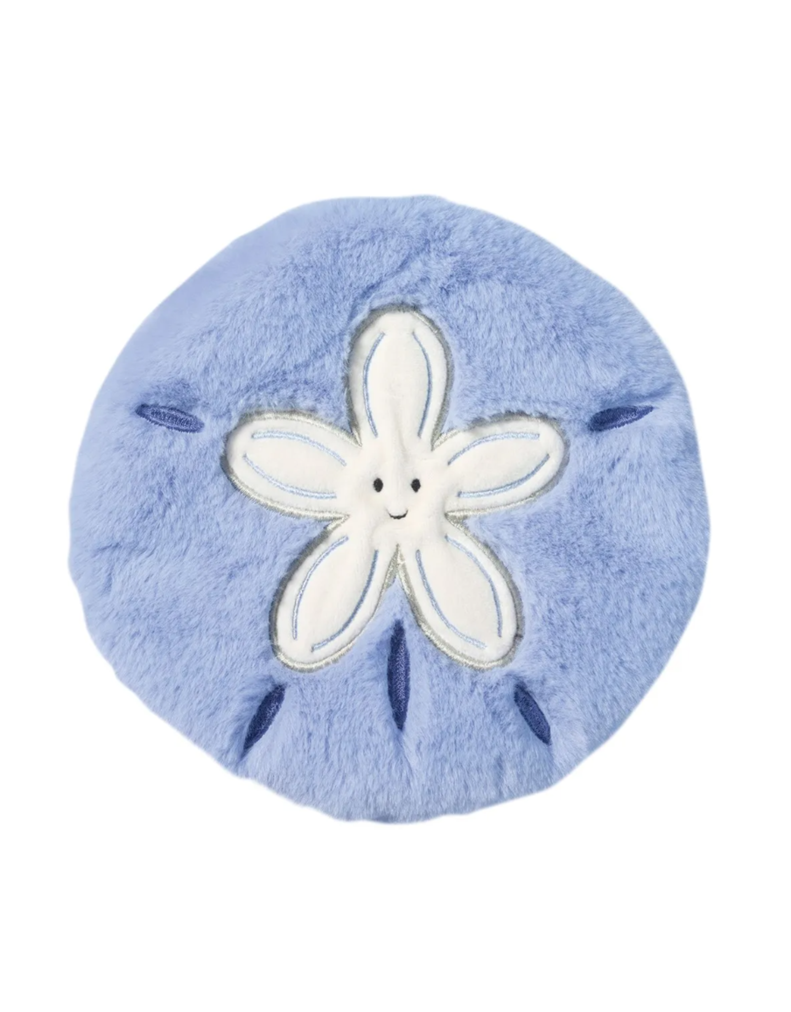 Douglas Sandie Sand Dollar