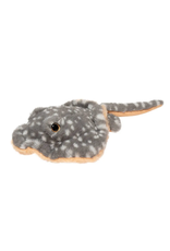 Douglas Stella Stingray