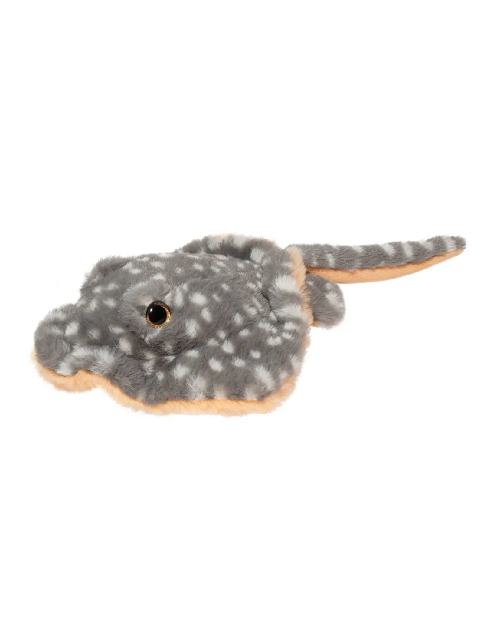 Douglas Stella Stingray