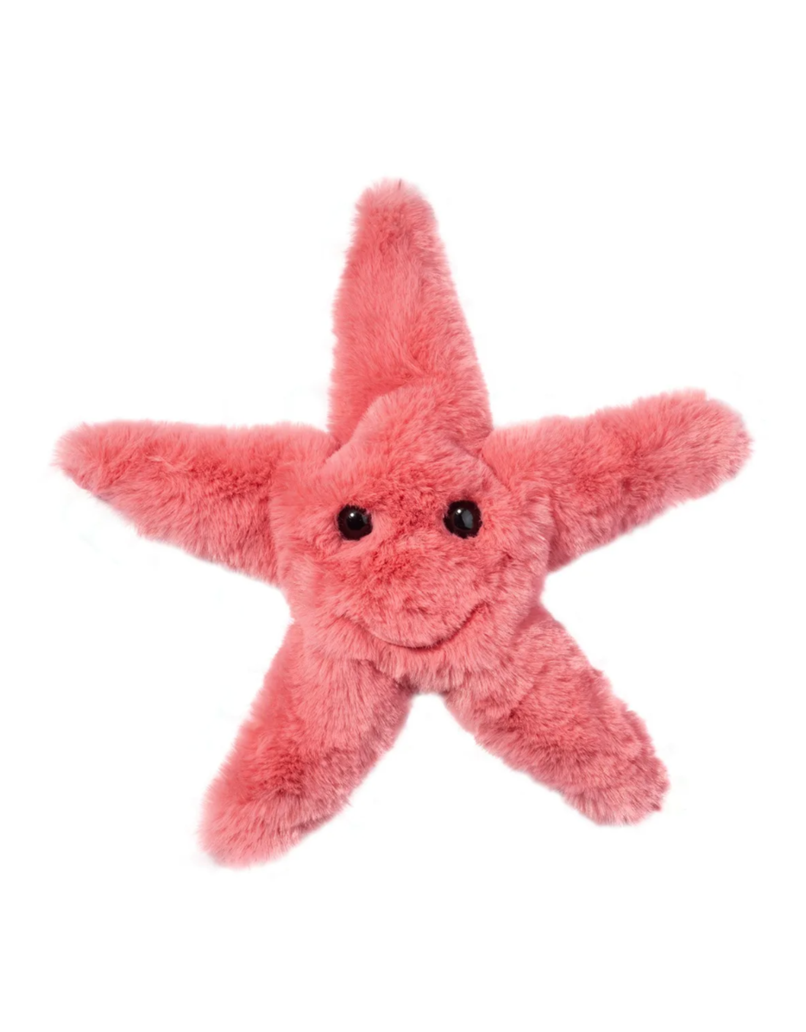 Douglas Coral Starfish