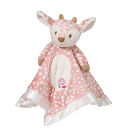 Douglas Farrah Pink Fawn Snuggler