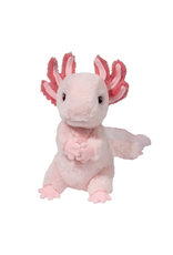 Douglas Luisa Axolotl Soft