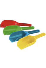 Androni Giacatoli Scoop