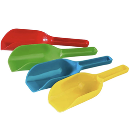 Androni Giacatoli Scoop