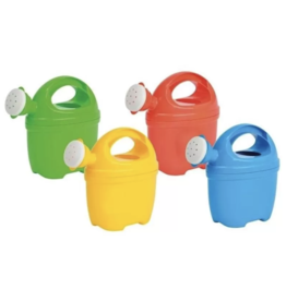 Androni Giacatoli Watering Can 1L