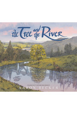 The Tree and the River