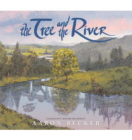 The Tree and the River
