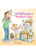 The Night Before Mother's Day