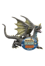 Toysmith Magic Dragon Assorted