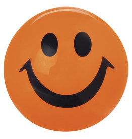 Toysmith Light Up Smiley Face Ball