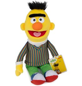 GUND Sesame Street - 14" Bert