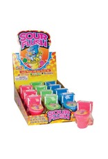 Kidsmania Sour Flush