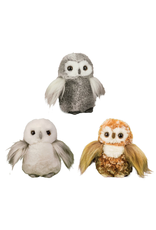 Douglas Mini Owl Assortment