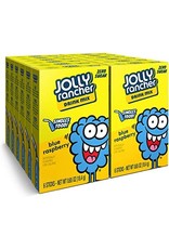 Jolly Rancher - Blue Raspberry Singles To Go