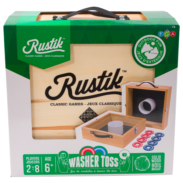 Skimmer Intex Set Di 4 Rondelle/Rondelle Flessibili Per Paddle - Ricambio Per Attacchi E Giunti - Nuovo Paddle Stelvio - Foto 8