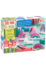 Tutti Frutti Tutti Frutti Unicorns & Rainbows Kit - Gluten Free