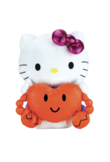 Kidrobot Hello Kitty Star Sign Cancer CLEARANCE