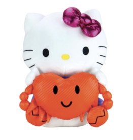 Kidrobot Hello Kitty Star Sign Cancer CLEARANCE