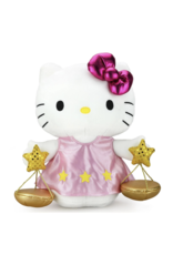 Hello Kitty Star Sign Libra