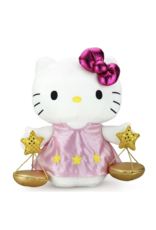 Kidrobot Hello Kitty Star Sign Libra