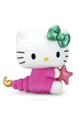 Kidrobot Hello Kitty Star Sign Scorpio
