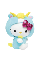 Kidrobot Hello Kitty Star Sign Capricorn