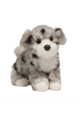 Douglas Miles Aussie Doodle