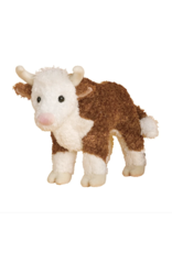 Douglas Tumble Weed Bull