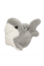 Douglas Lil’ Baby Shark