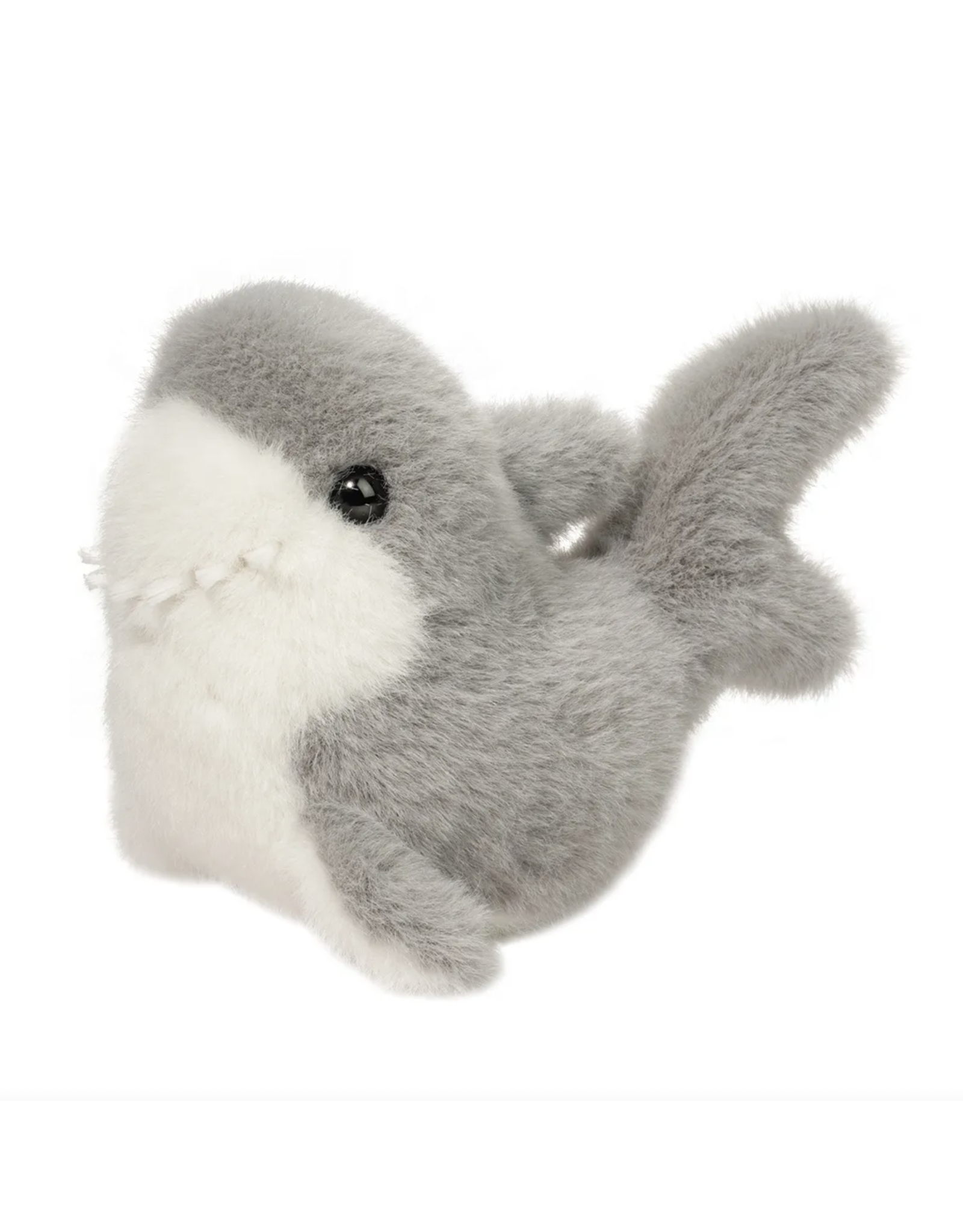 Douglas Lil’ Baby Shark