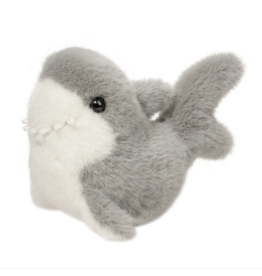 Douglas Lil’ Baby Shark