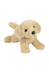 Douglas Mini Edie Soft Yellow Lab