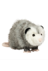 Douglas Ozzy DLux Possum