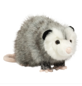 Douglas Ozzy DLux Possum