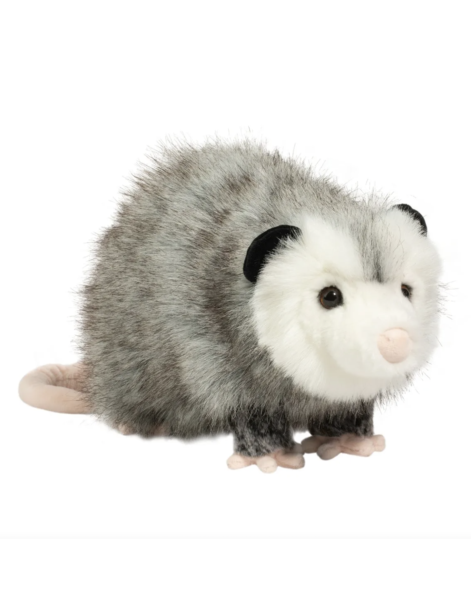 Douglas Ozzy DLux Possum