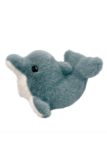 Douglas Lil’ Baby Dolphin
